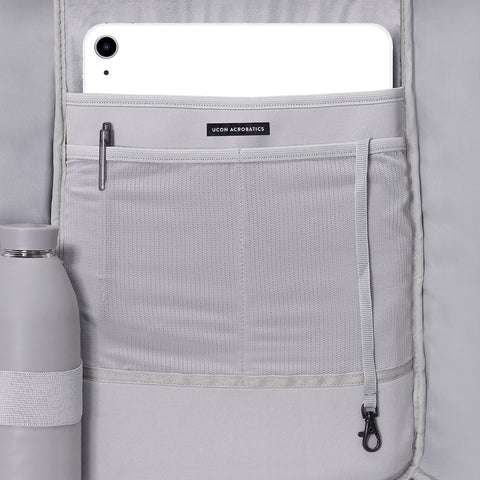 Hajo Lotus Infinity Backpack Medium 16L
