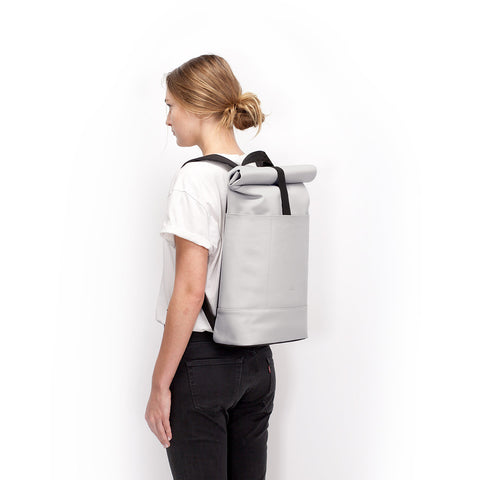 Hajo Lotus Infinity Backpack Medium 16L