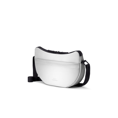 Alva Crossbody Bag Medium