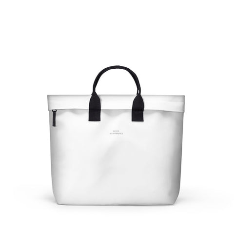 Eliza Bag 9L