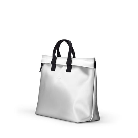 Eliza Bag 9L