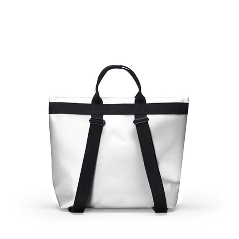 Eliza Bag 9L