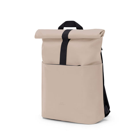 Hajo Backpack Mini Lotus Infinity