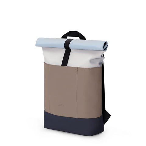 Hajo Lotus Infinity Backpack Medium 16L