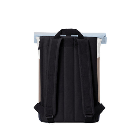 Hajo Lotus Infinity Backpack Medium 16L