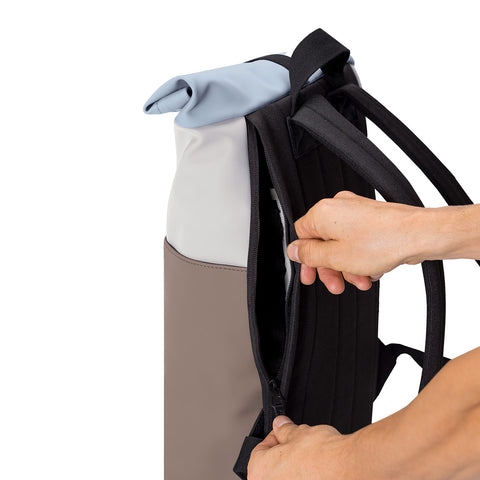 Hajo Lotus Infinity Backpack Medium 16L