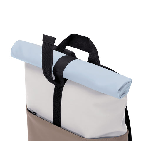 Hajo Lotus Infinity Backpack Medium 16L