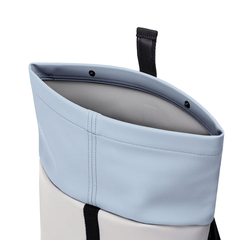 Hajo Lotus Infinity Backpack Medium 16L