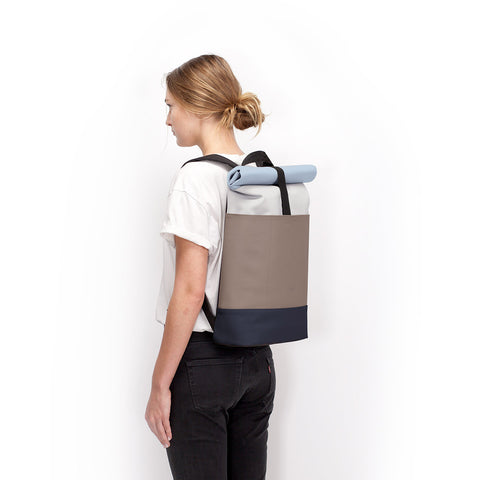Hajo Lotus Infinity Backpack Medium 16L