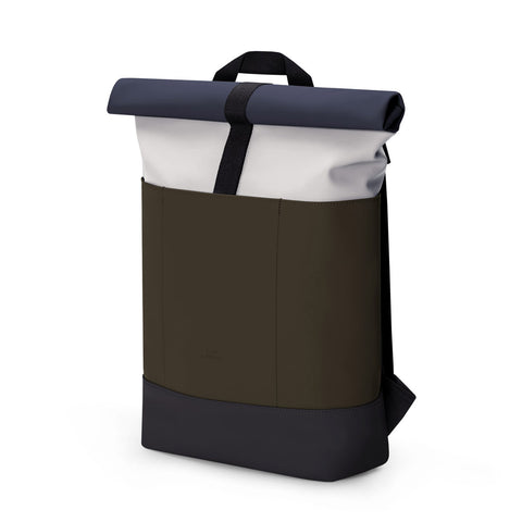 Hajo Backpack Medium 16L