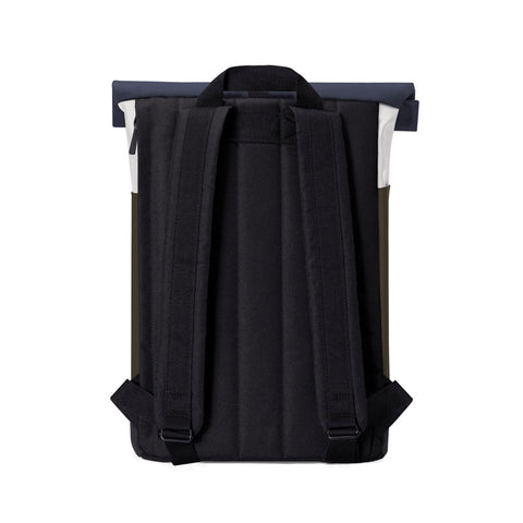 Hajo Backpack Medium 16L