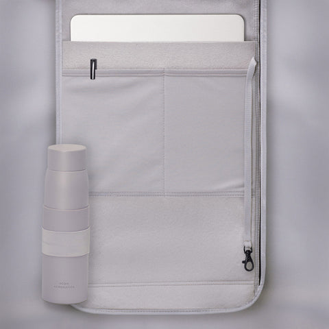 Hajo Backpack Medium 16L