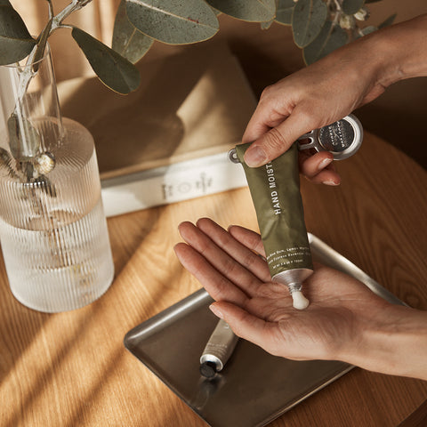 Tube Squeezer