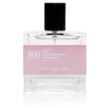 30ml