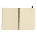 Black,Rose,Dark Blue,Greige,Light Purple,Light Pink,Cream,Olive,Red,Royal Blue,Sky Blue,Yellow