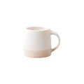White & Pink Beige|320ml