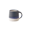 Navy & White|320ml
