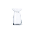 Clear|Small