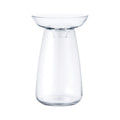 Clear|Large