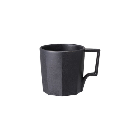 Oct Mug