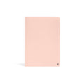 Journal Twin Pack A5