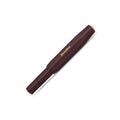 Fine|Bordeaux,Medium|Bordeaux