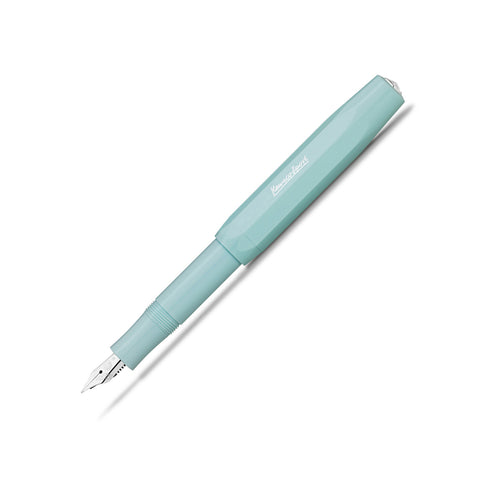 Skyline Sport Fountain Pen