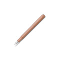 Fine|Copper,Medium|Copper