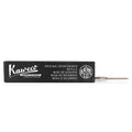 G2 Gel Rollerball Pen Refill