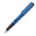 Ocean Blue,Broad-Ocean Blue,Medium-Ocean Blue,Fine-Ocean Blue,Extra Fine-Ocean Blue