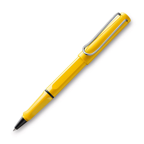 safari Rollerball Pen