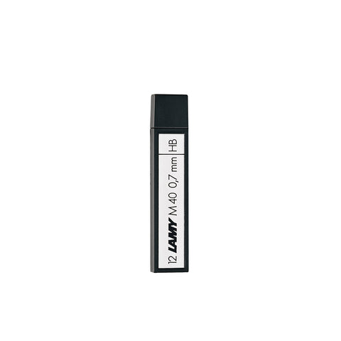 M40 0.7mm Pencil Leads