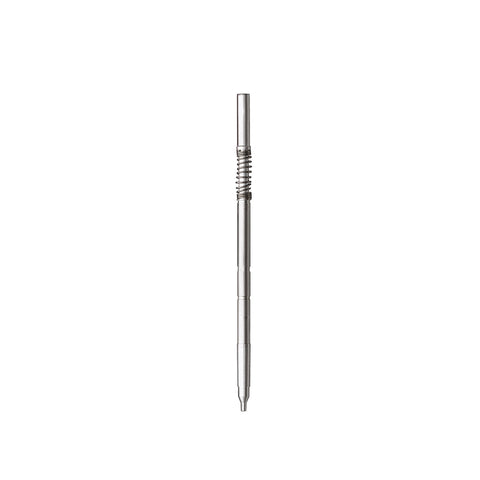Z60 Lead Refill Mechanism