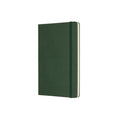 Myrtle Green|Ruled,Myrtle Green|Dot Grid,Myrtle Green|Grid,Myrtle Green|Plain