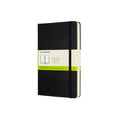 Black|Plain