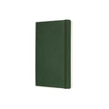 Myrtle Green|Plain,Myrtle Green|Ruled,Myrtle Green|Grid,Myrtle Green|Dot Grid