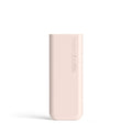 Pale Coral