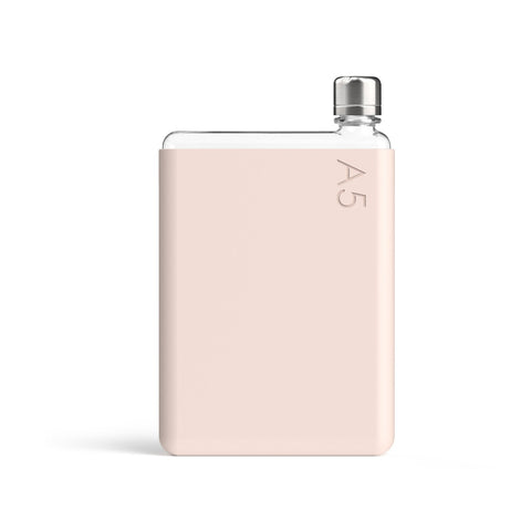 Pale Coral