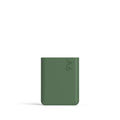 Moss Green