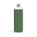Moss Green
