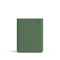 Moss Green