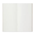 Large|Plain