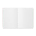 Plain|Passport