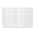 Grid|Passport