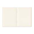 Passport|Cream