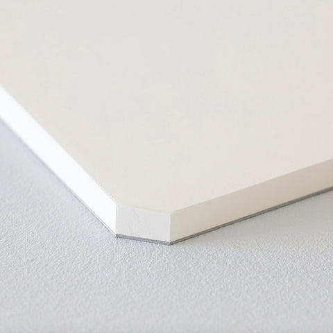 MD Cotton Notepad