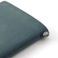 Large|Blue