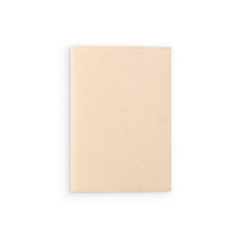 MD Cordoba Paper A5 Notebook Cover