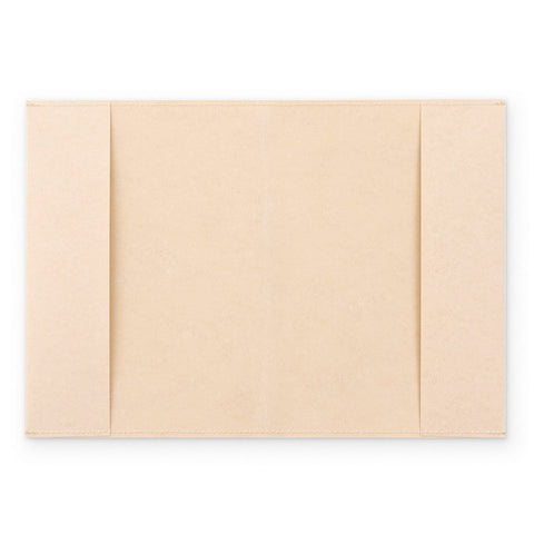 MD Cordoba Paper A5 Notebook Cover