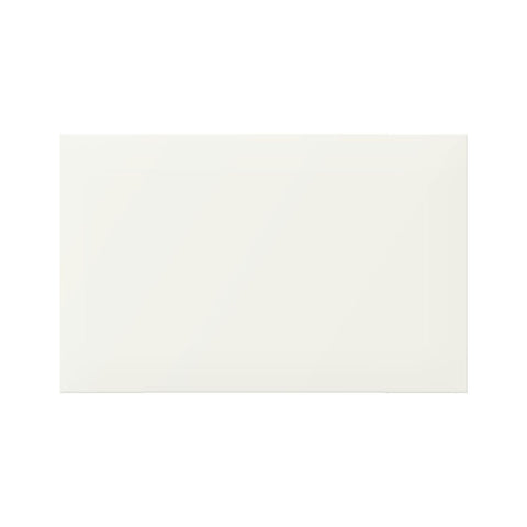 MD Cotton Envelopes
